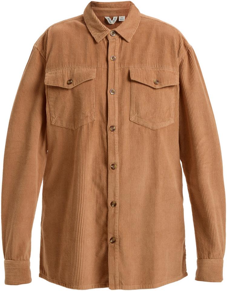 Roxy null - 0 | SportScheck