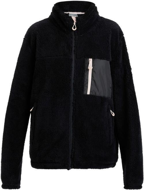 Roxy ALABAMA Fleecejacke Damen