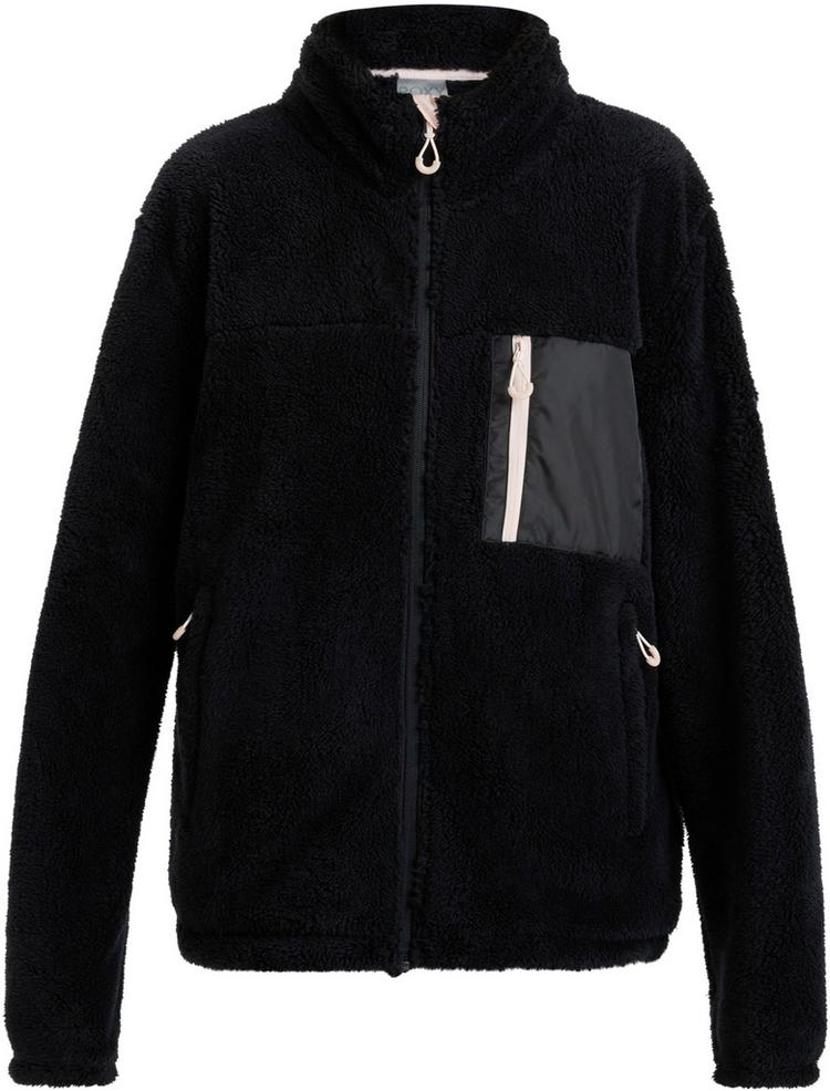 Roxy null - 0 | SportScheck