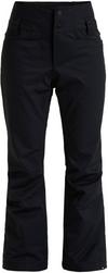 Roxy DIVERSION Skihose Damen - true black