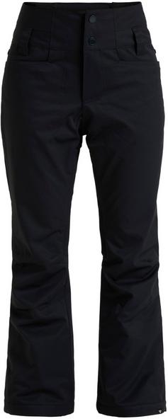 Roxy DIVERSION Skihose Damen true black