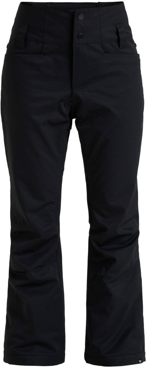 Roxy DIVERSION Skihose Damen