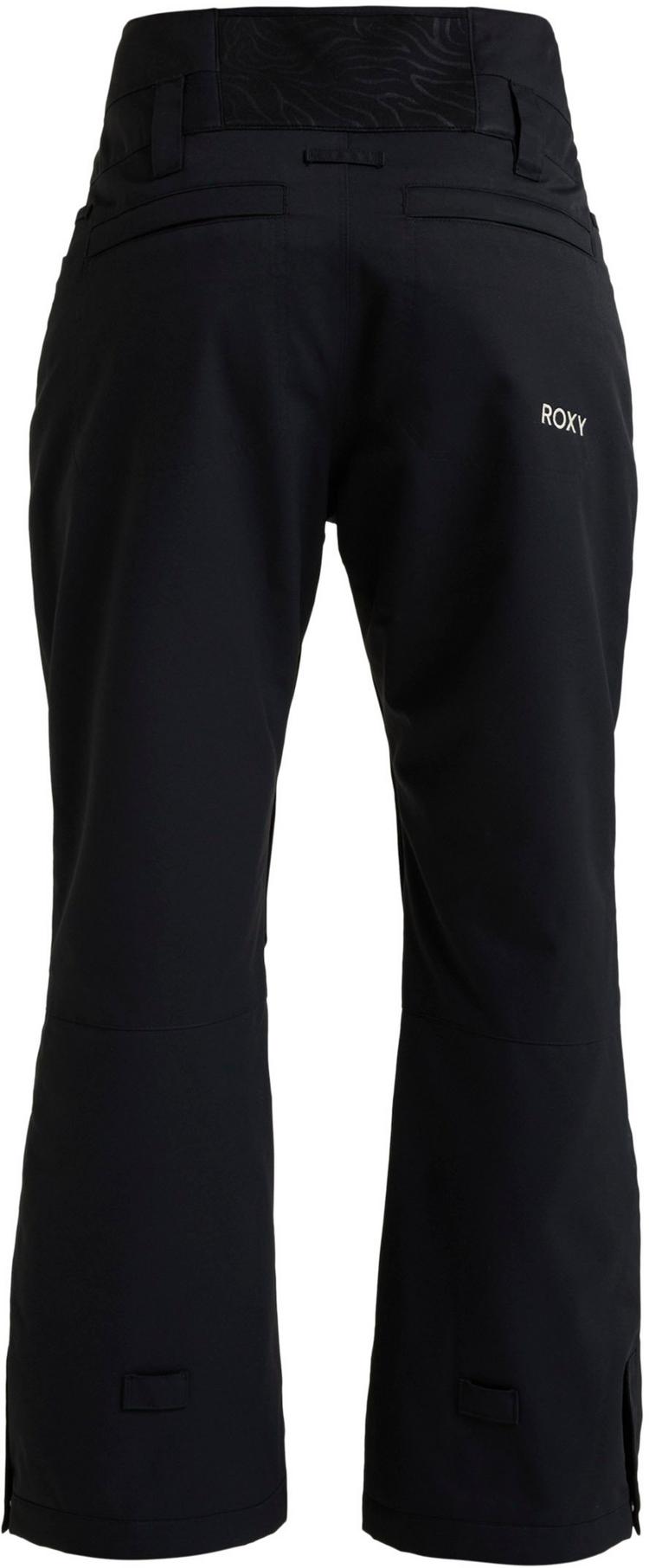 Roxy null - 0 | SportScheck