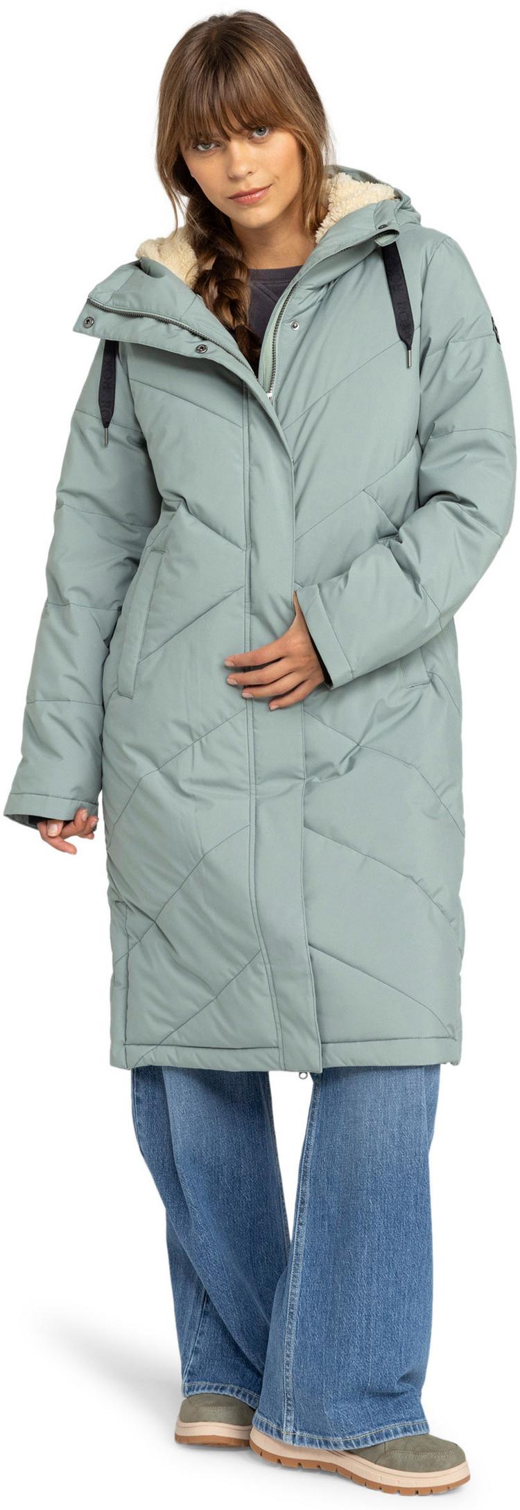 Roxy null - 0 | SportScheck