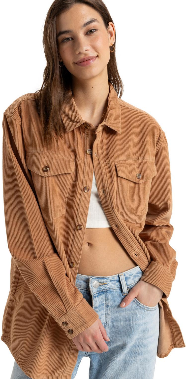 Roxy null - 0 | SportScheck