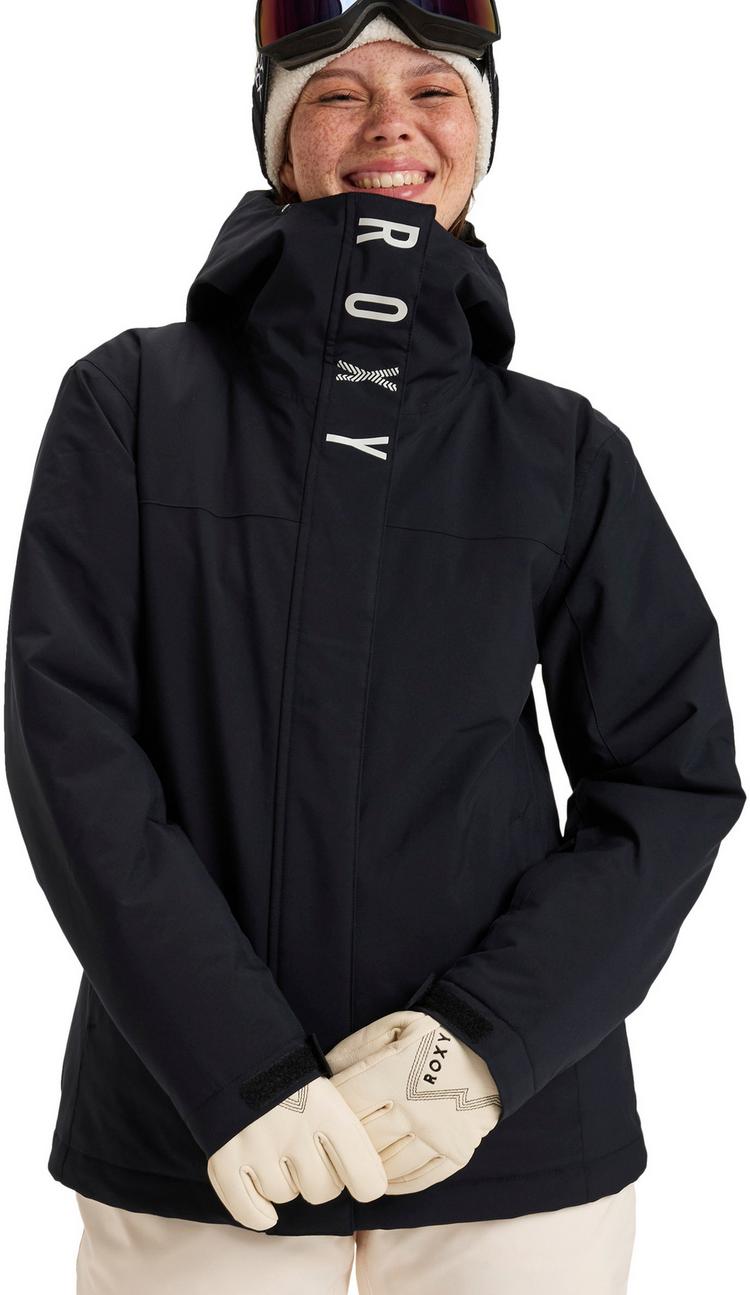 Roxy null - 0 | SportScheck