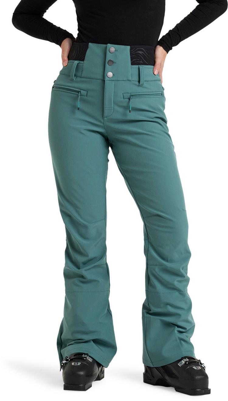 Roxy null - 0 | SportScheck