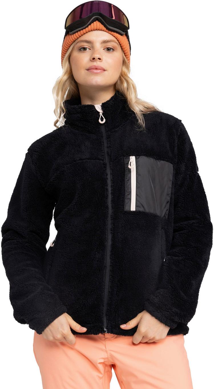 Roxy null - 0 | SportScheck