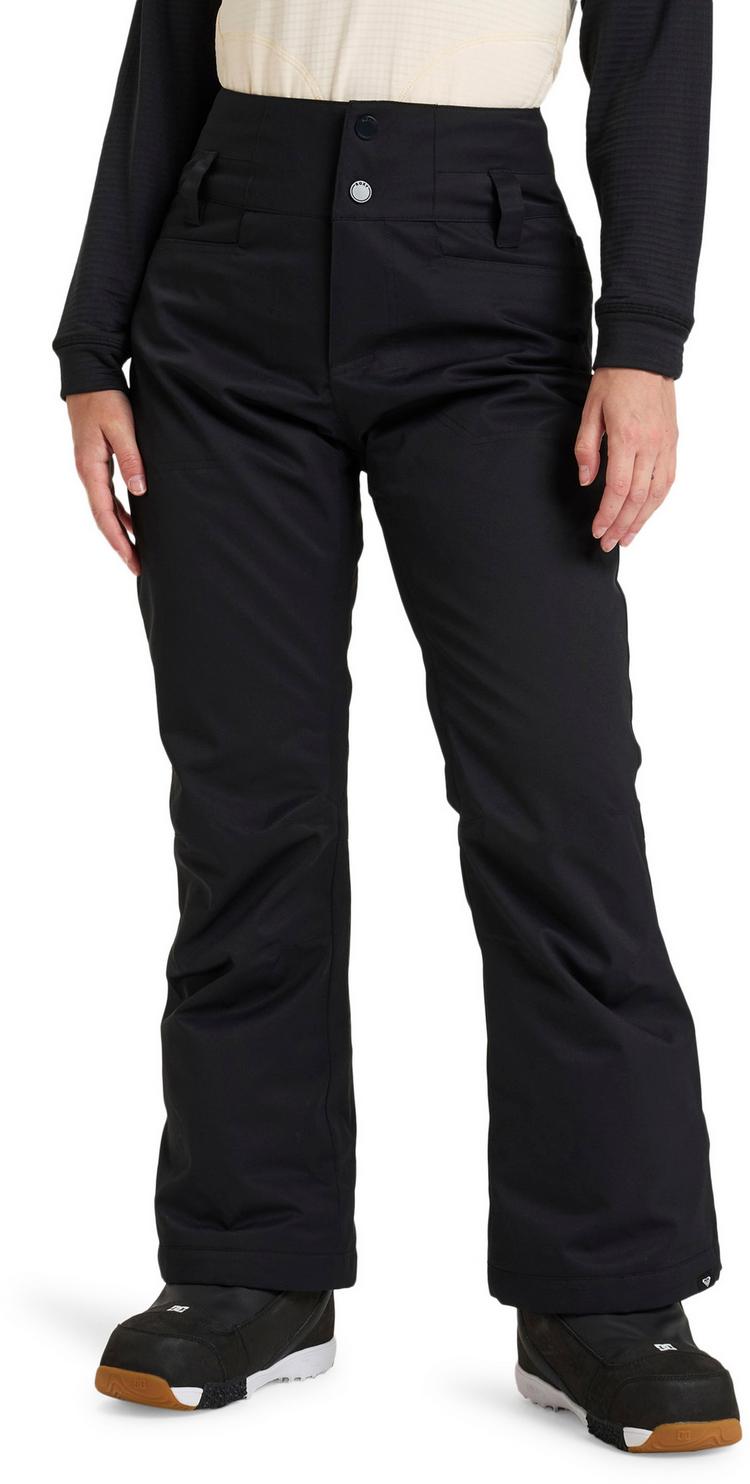 Roxy null - 0 | SportScheck