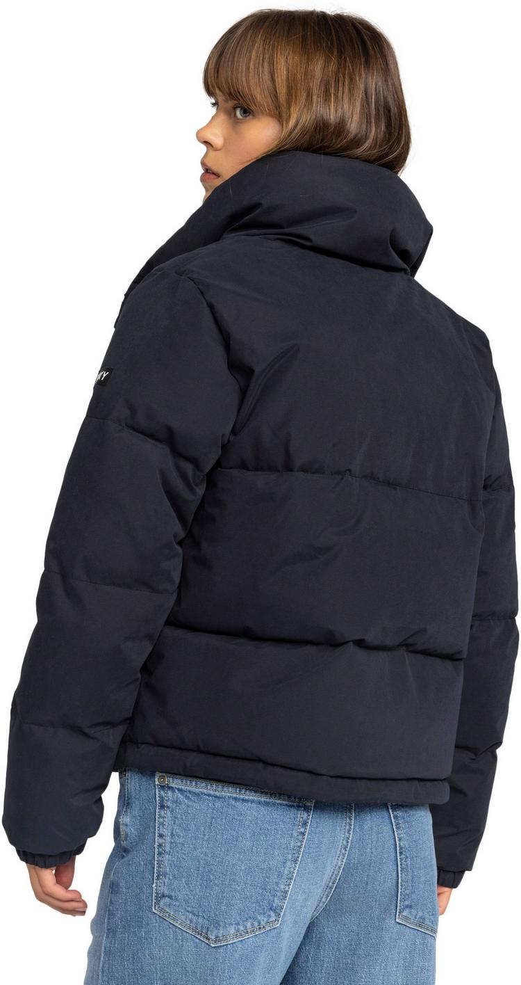 Roxy null - 1 | SportScheck