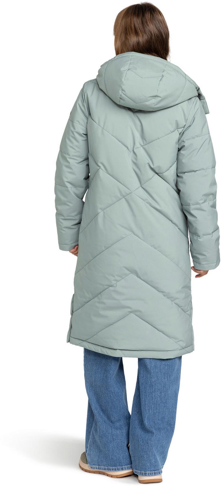 Roxy null - 1 | SportScheck