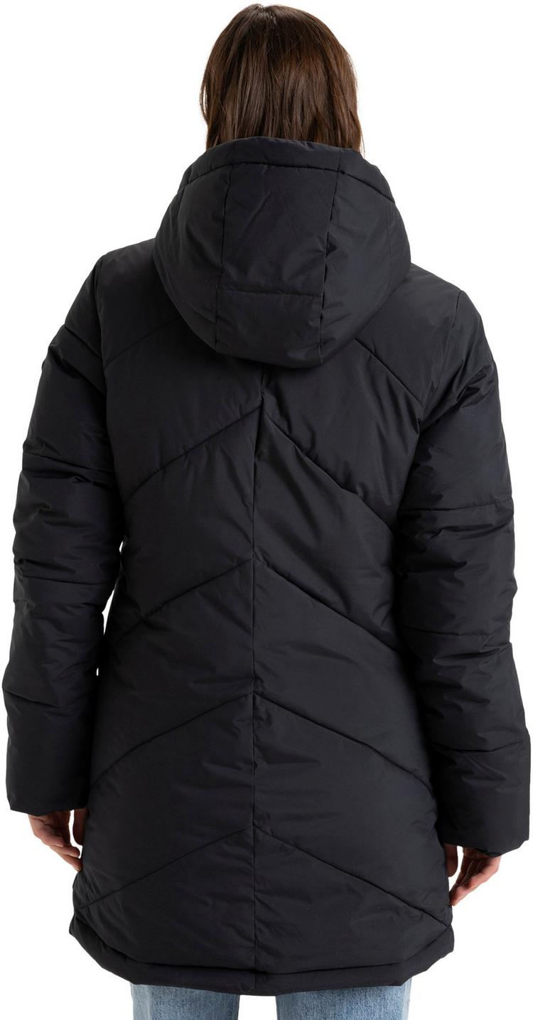 Roxy null - 1 | SportScheck