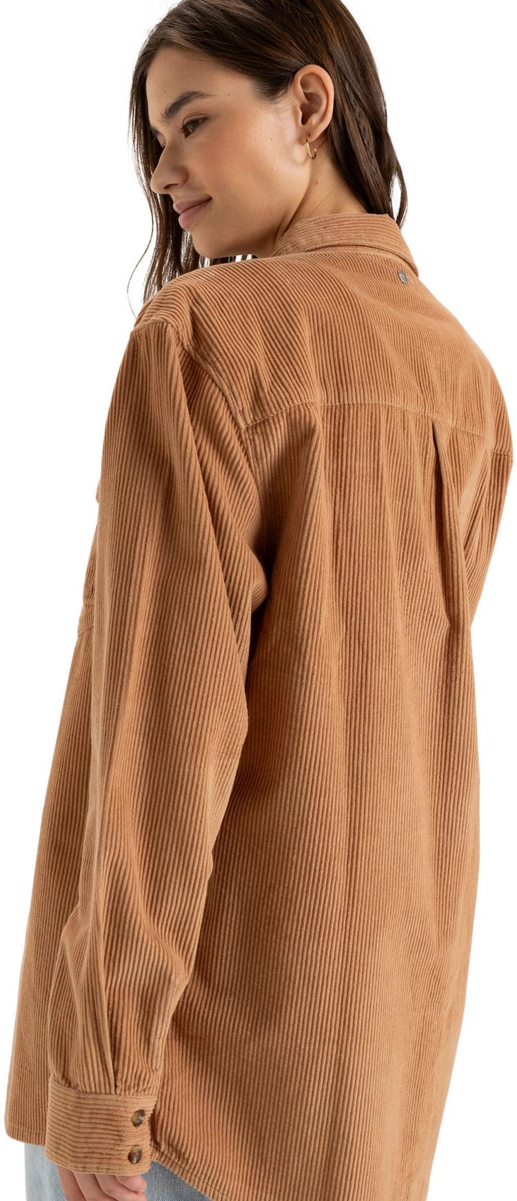 Roxy null - 1 | SportScheck