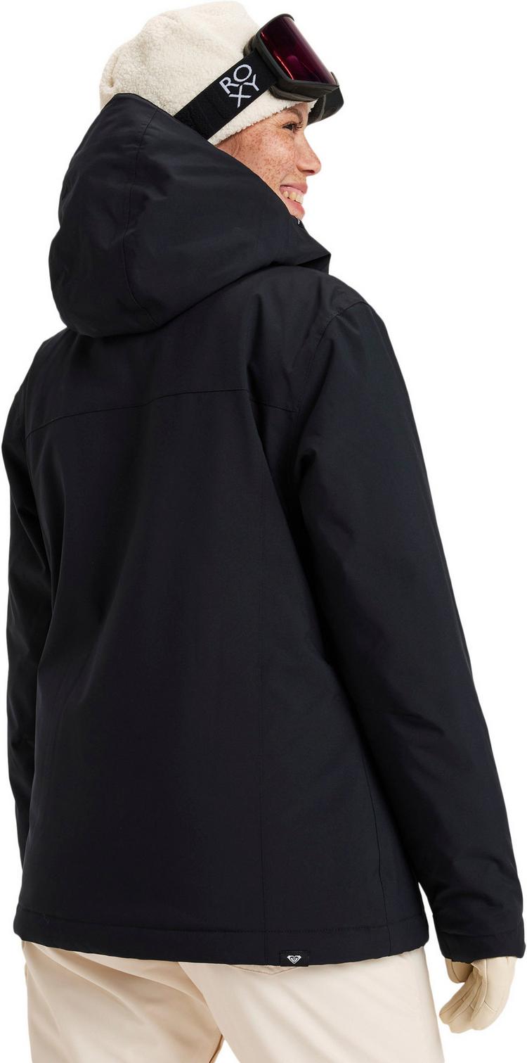 Roxy null - 1 | SportScheck