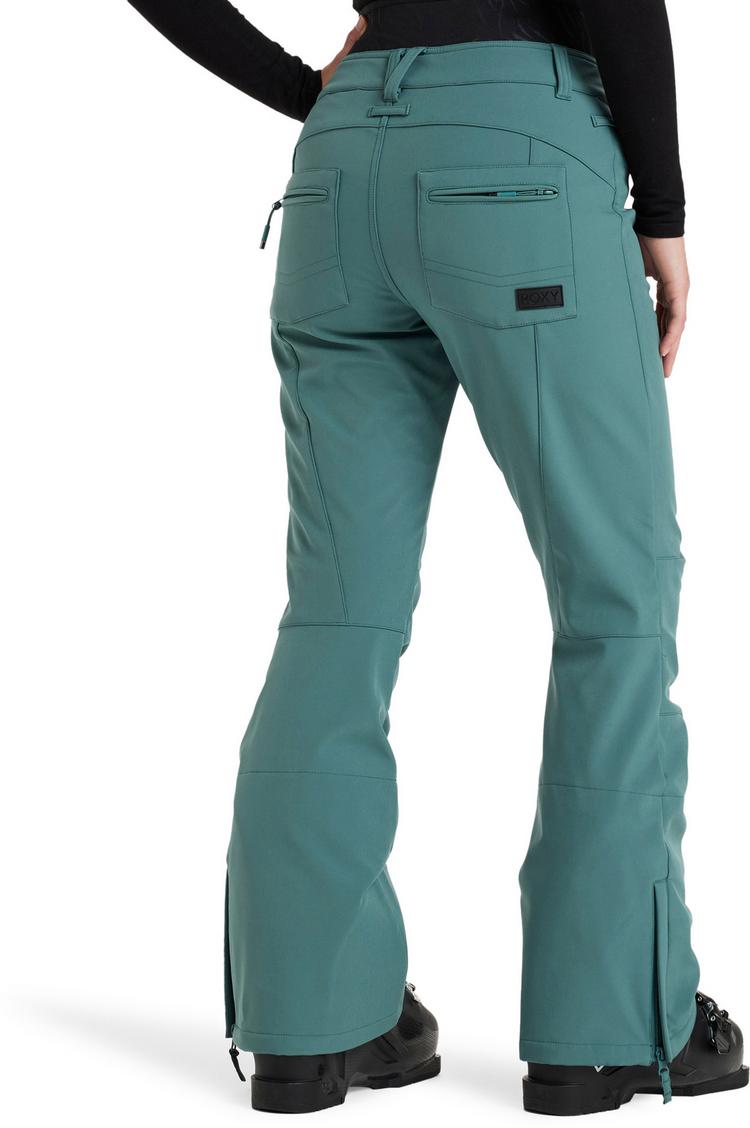 Roxy null - 1 | SportScheck