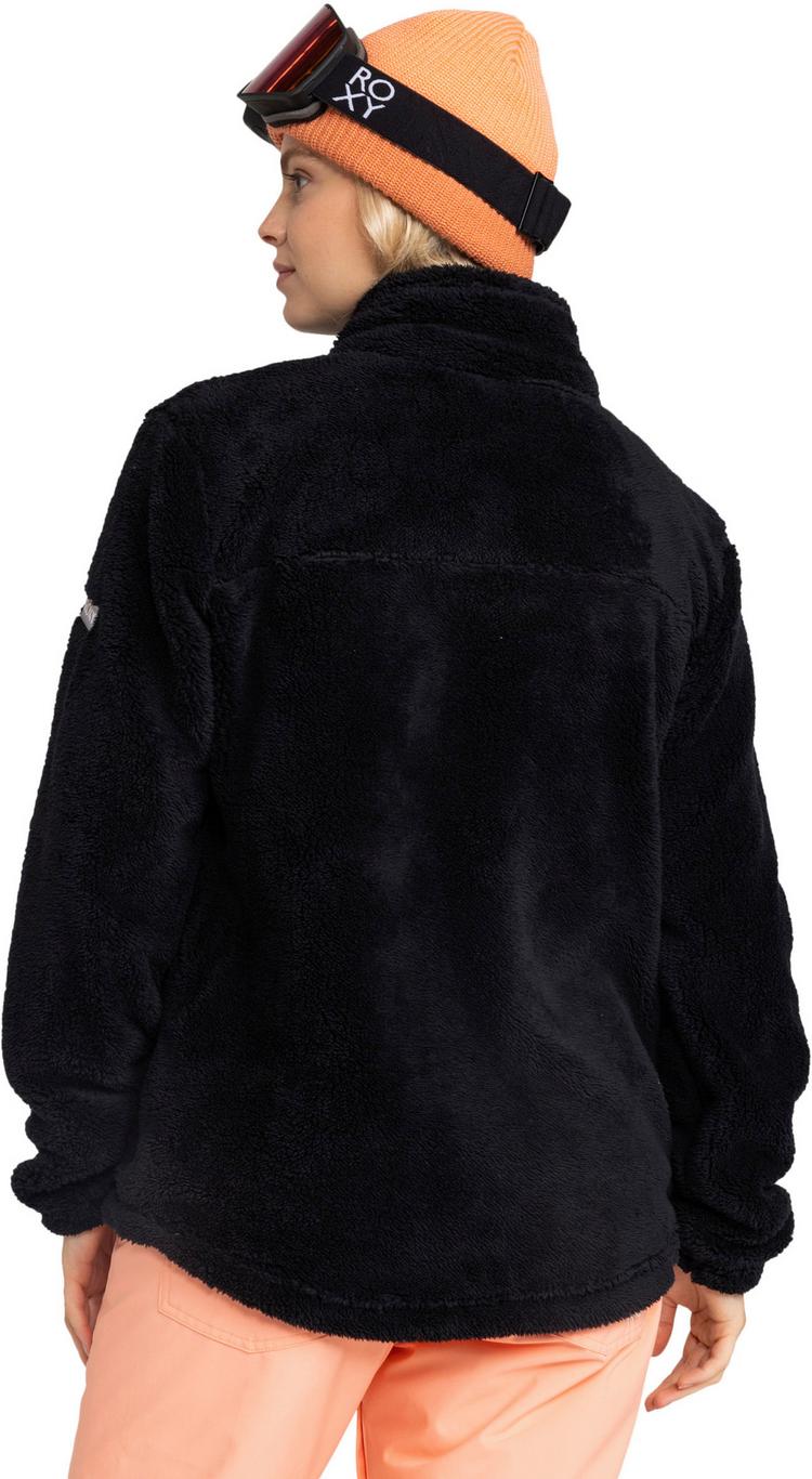 Roxy null - 1 | SportScheck