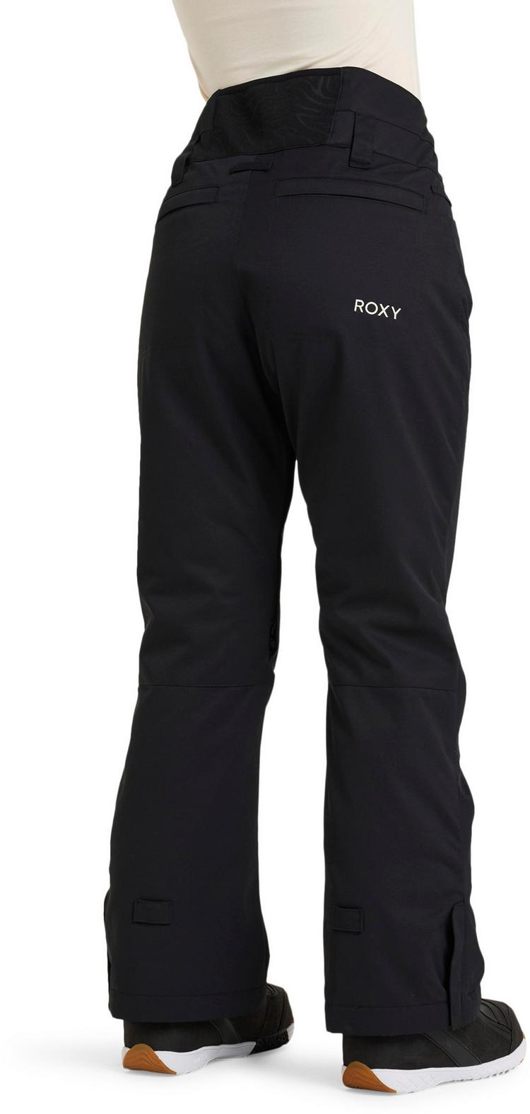 Roxy null - 1 | SportScheck