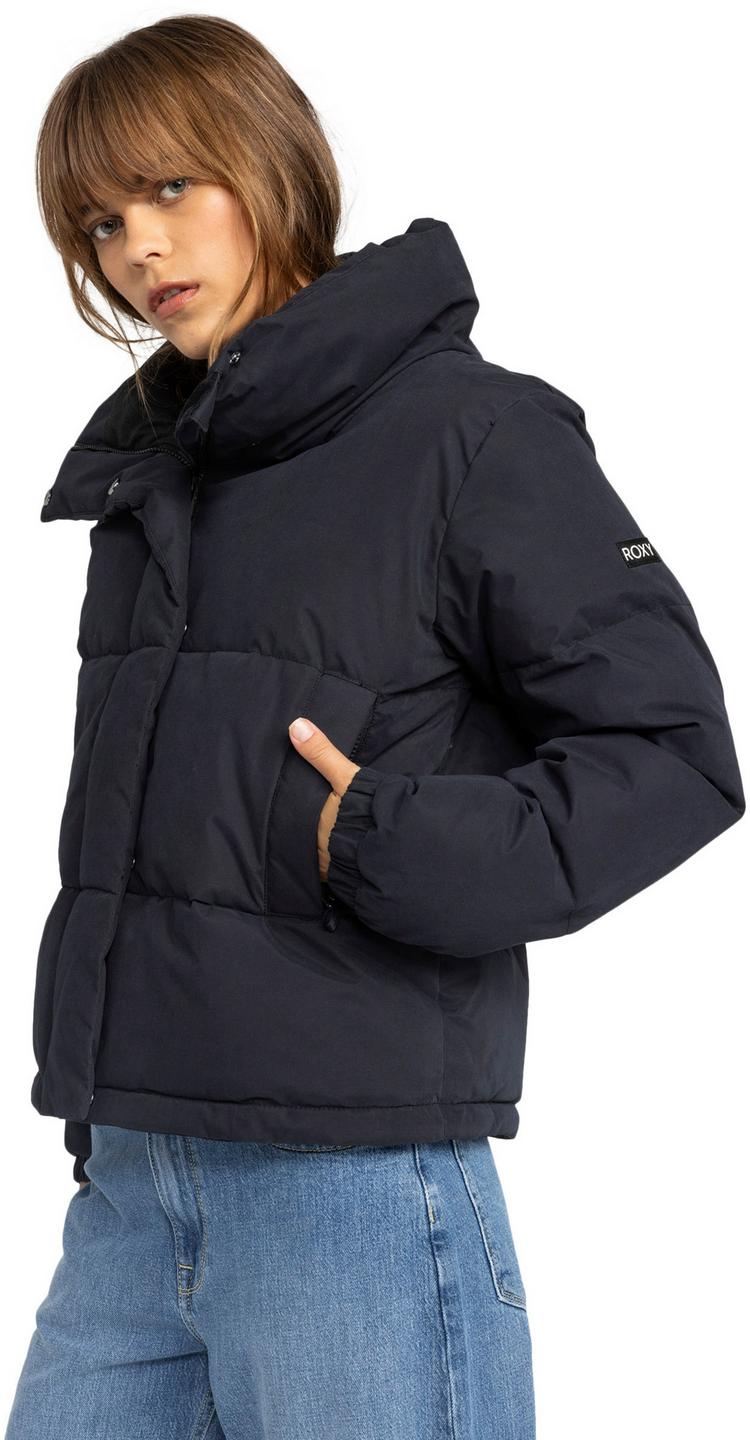 Roxy null - 2 | SportScheck