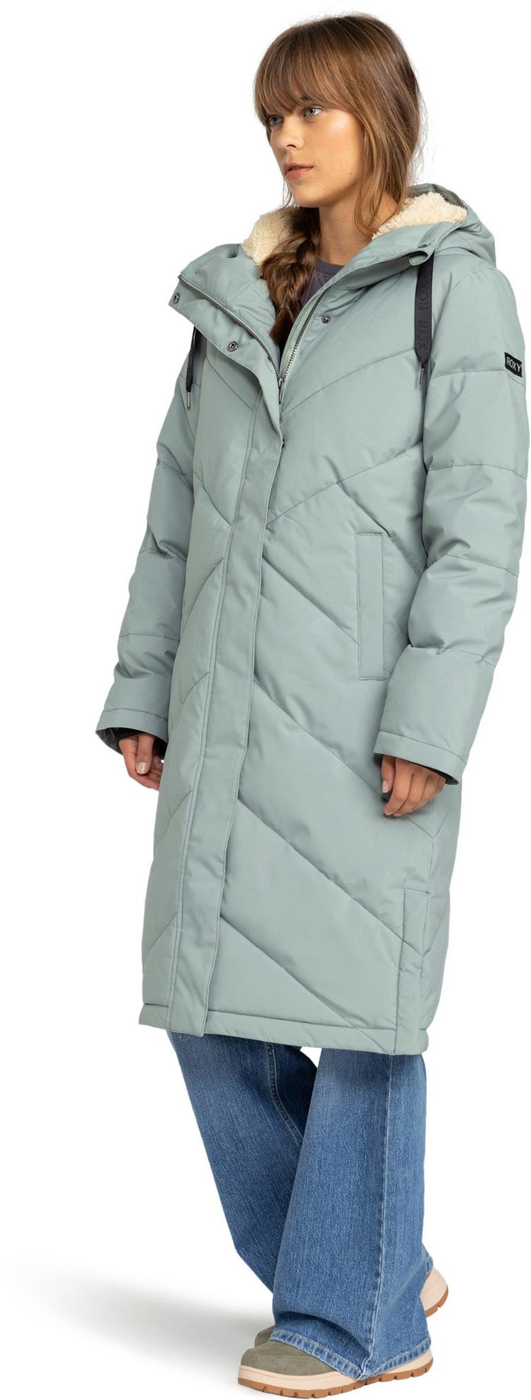 Roxy null - 2 | SportScheck