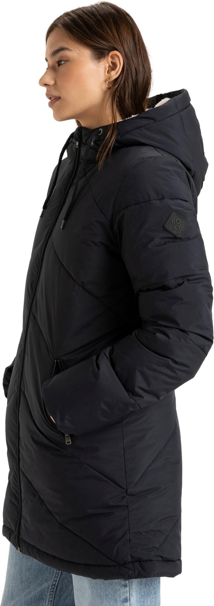 Roxy null - 2 | SportScheck