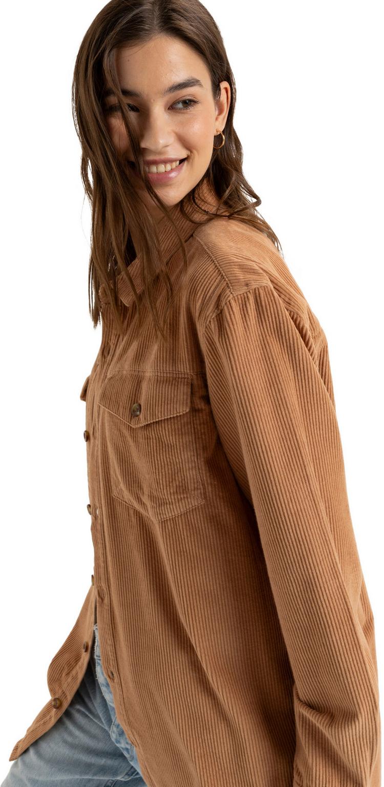 Roxy null - 2 | SportScheck