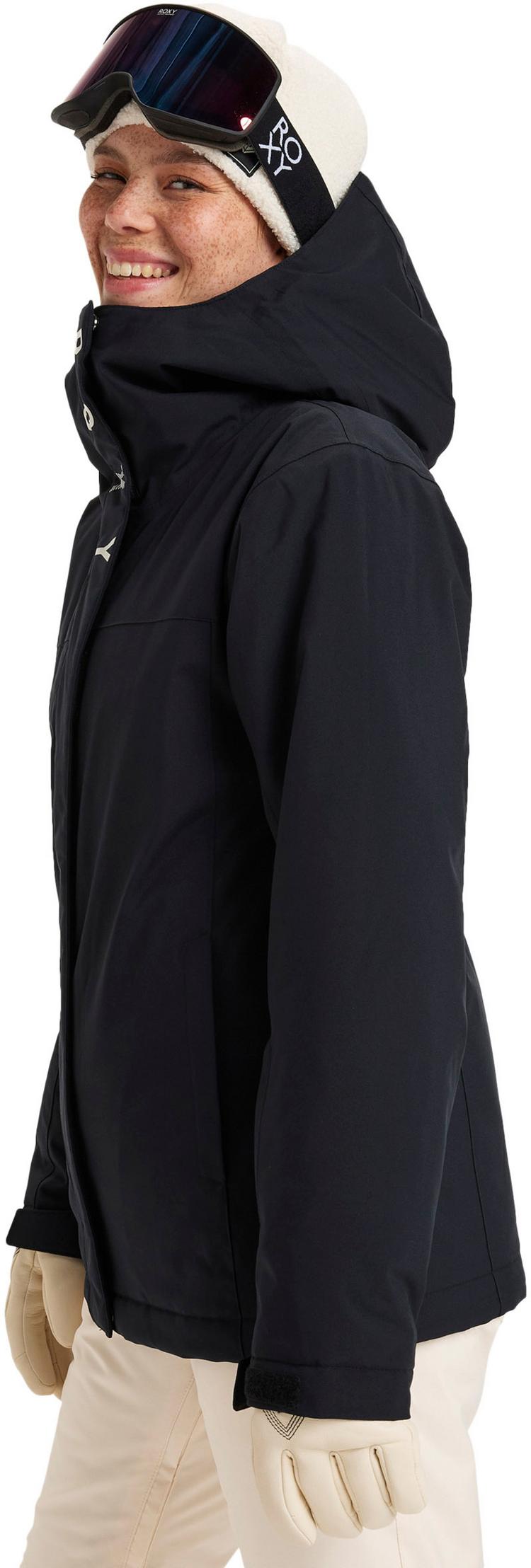 Roxy null - 2 | SportScheck