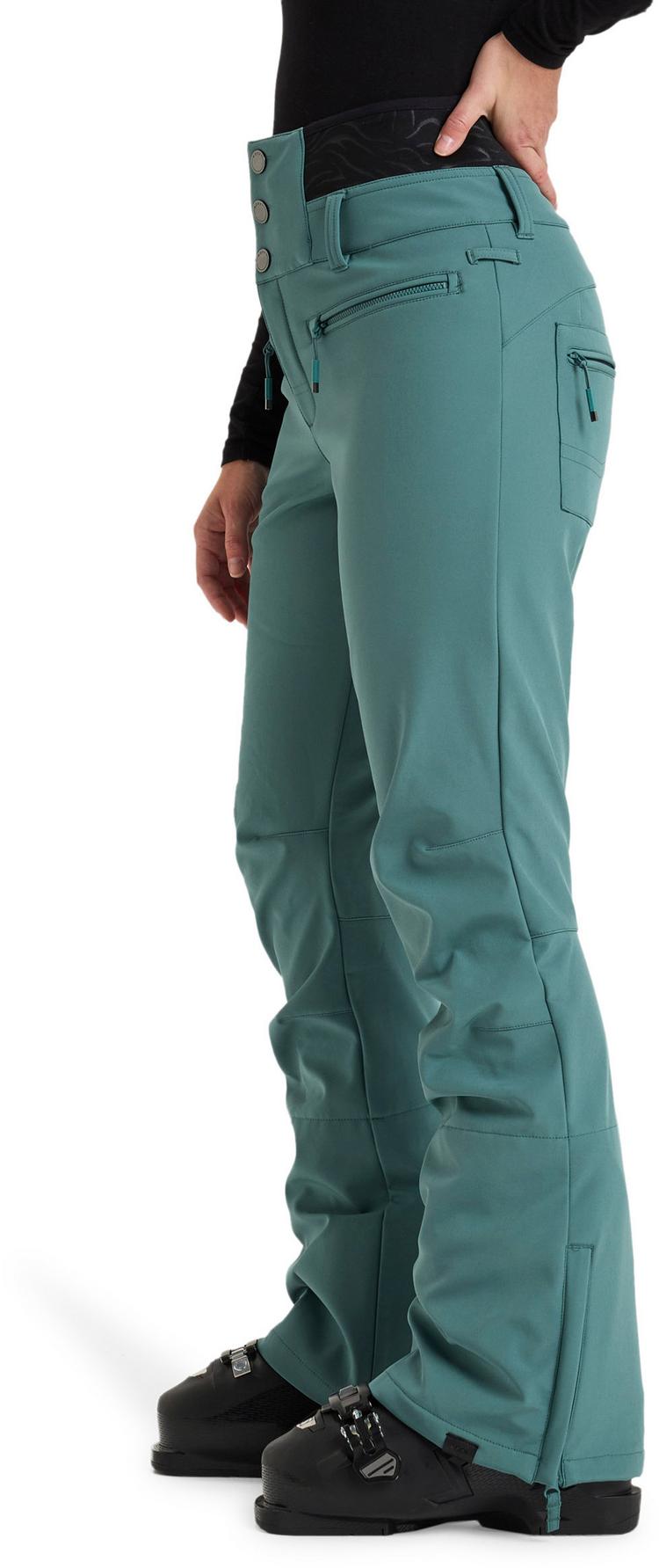 Roxy null - 2 | SportScheck