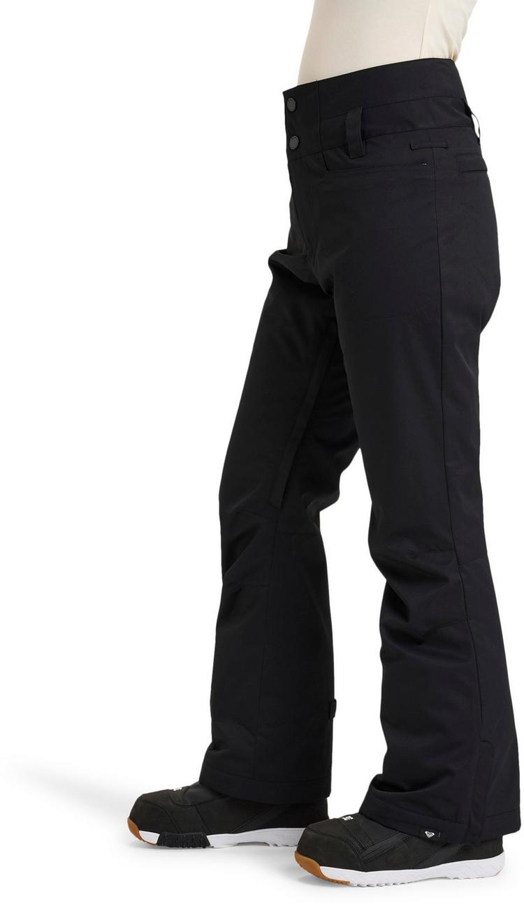 Roxy null - 2 | SportScheck