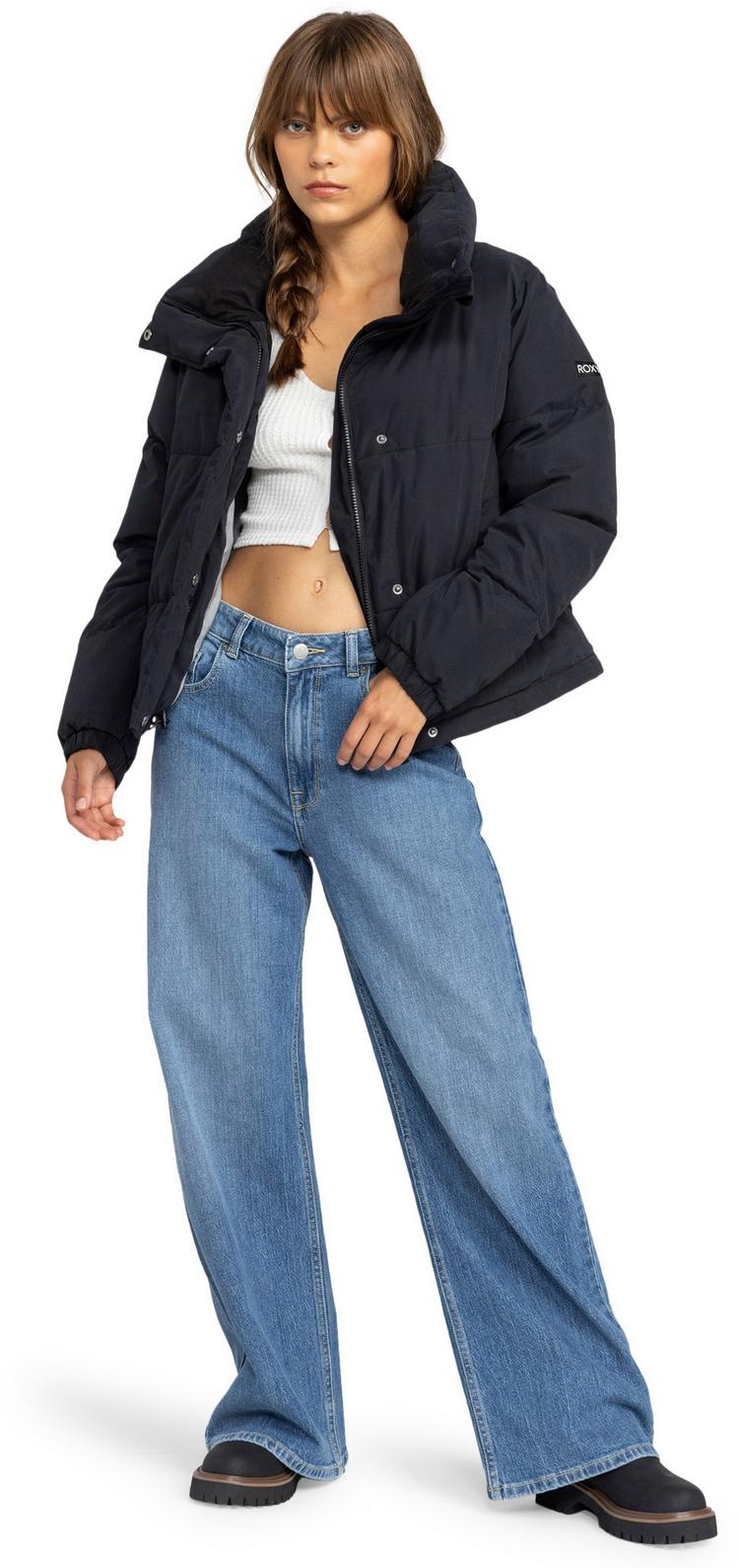 Roxy null - 3 | SportScheck