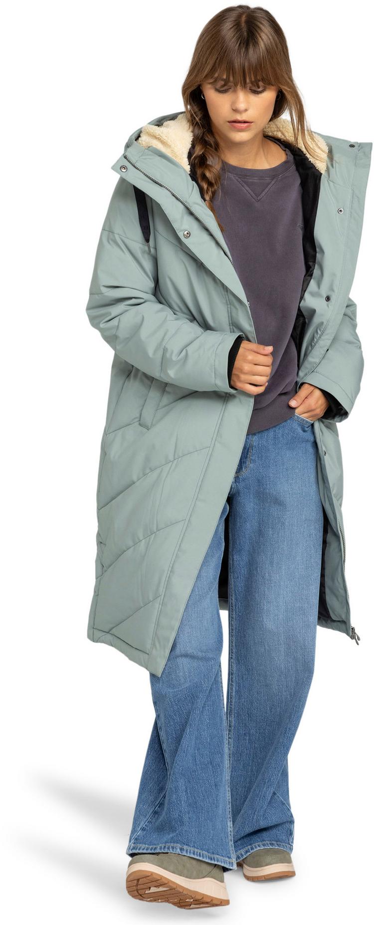 Roxy null - 3 | SportScheck