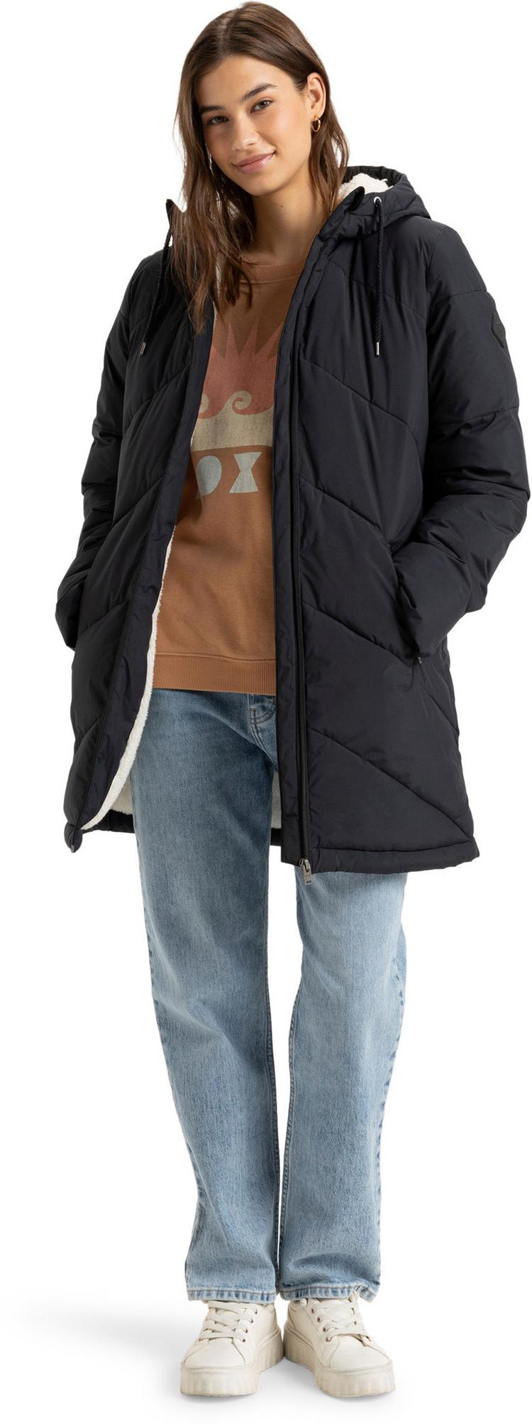 Roxy null - 3 | SportScheck