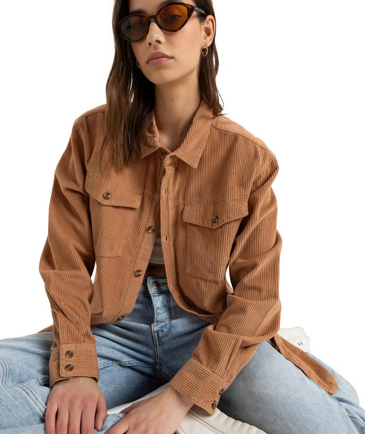 Roxy null - 3 | SportScheck