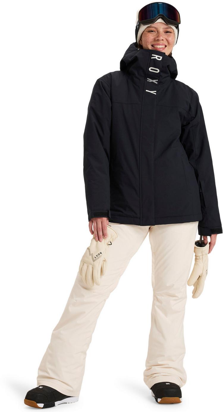 Roxy null - 3 | SportScheck