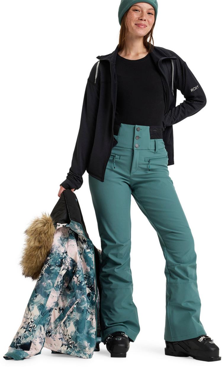 Roxy null - 3 | SportScheck