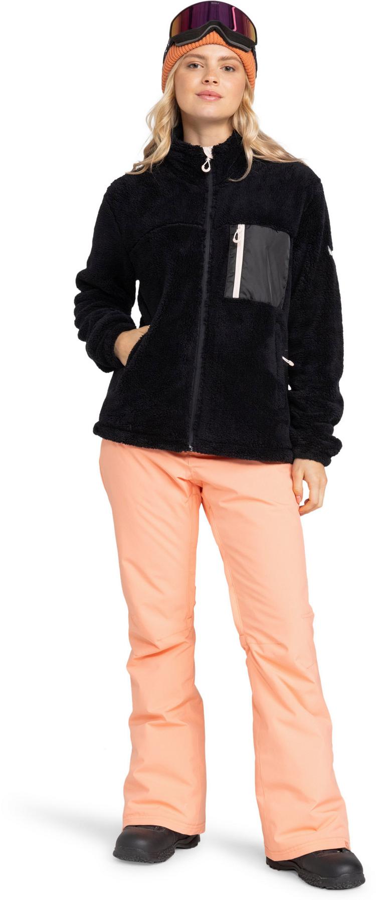 Roxy null - 3 | SportScheck