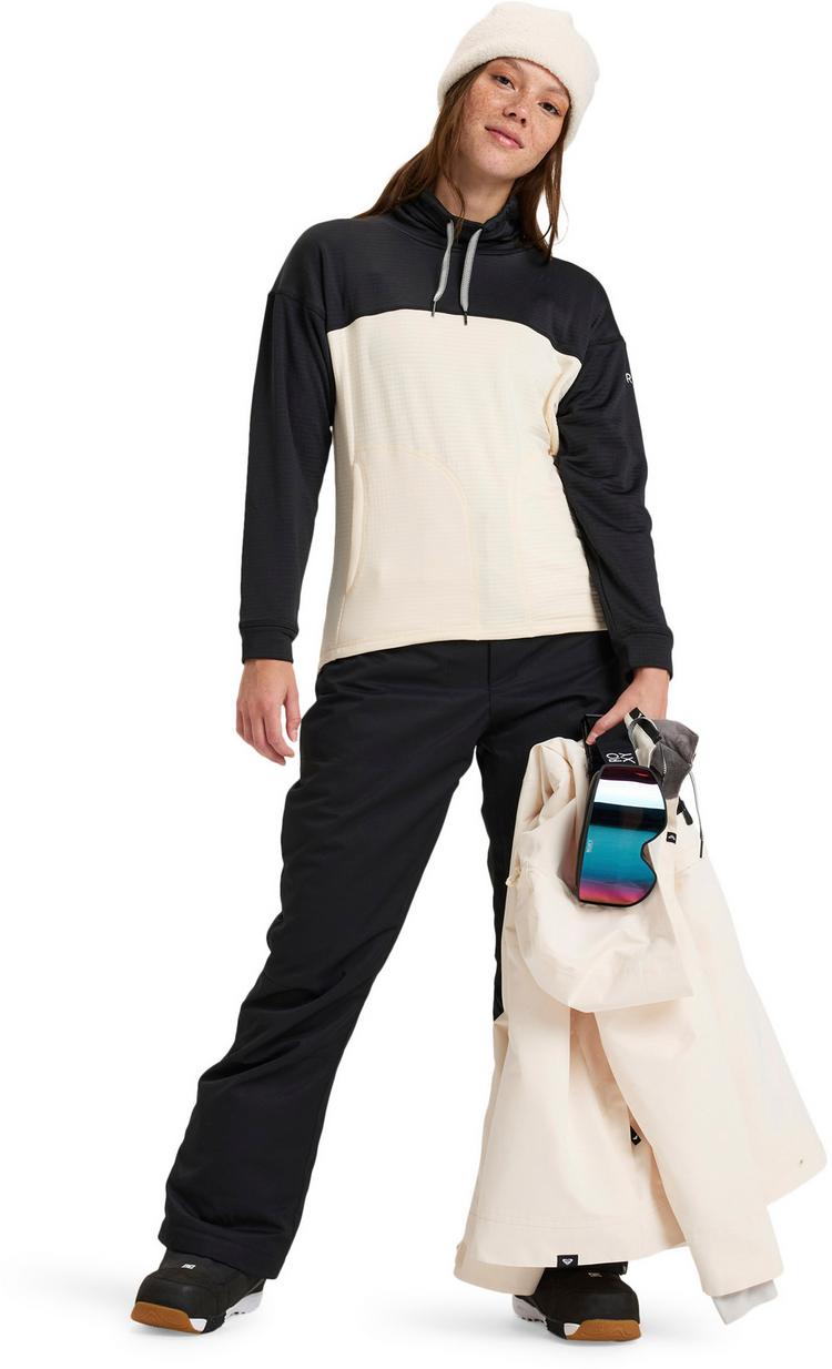 Roxy null - 3 | SportScheck