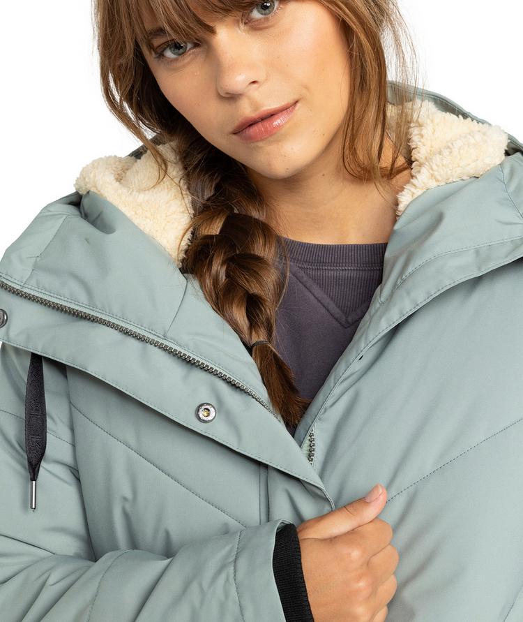 Roxy null - 4 | SportScheck