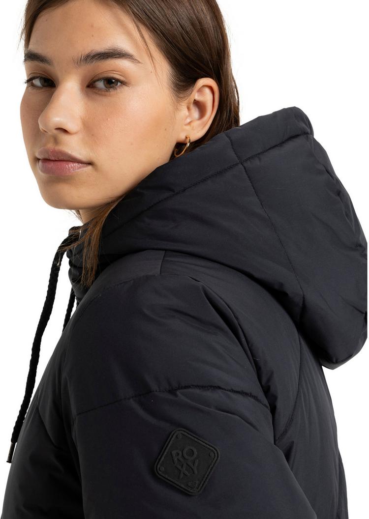 Roxy null - 4 | SportScheck