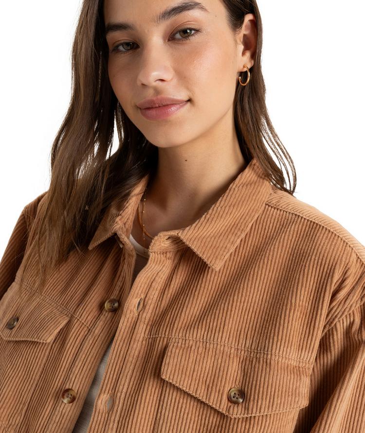 Roxy null - 4 | SportScheck