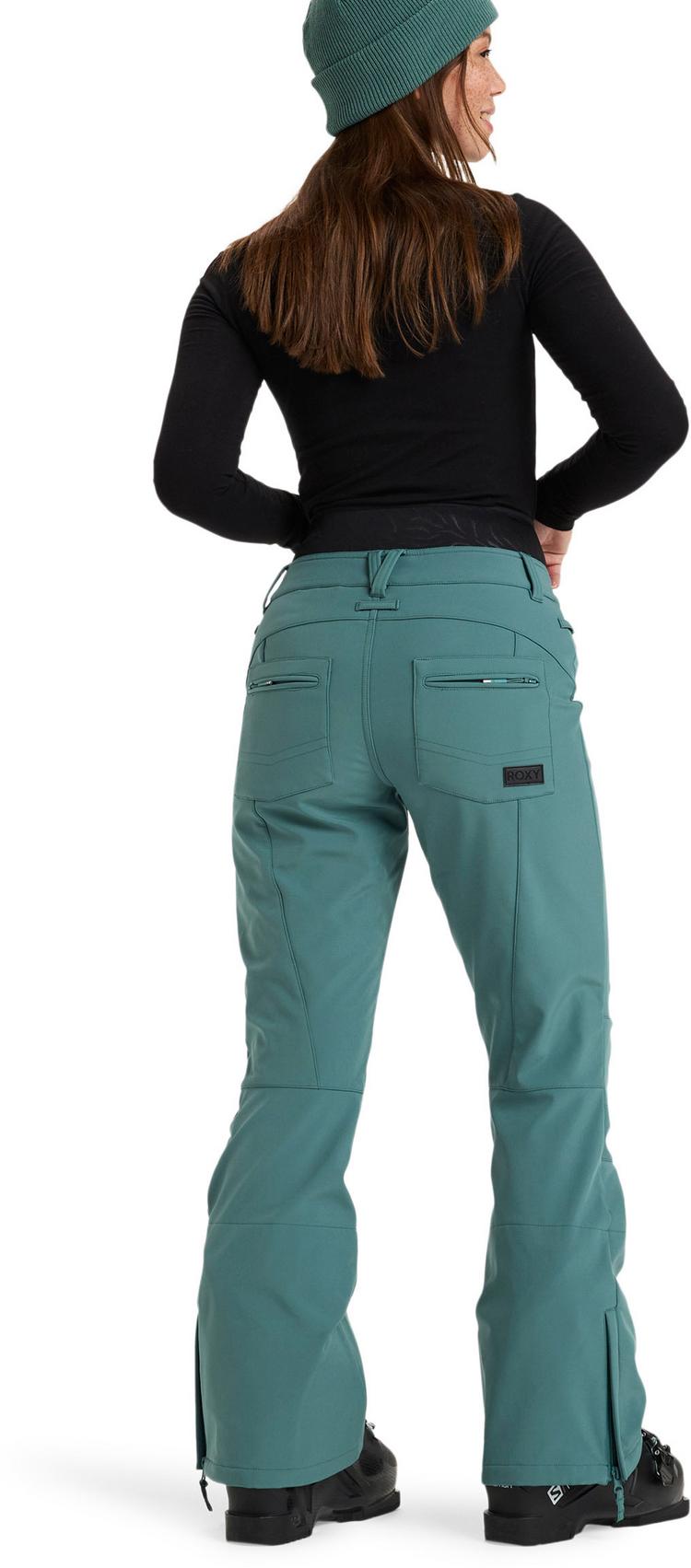 Roxy null - 4 | SportScheck