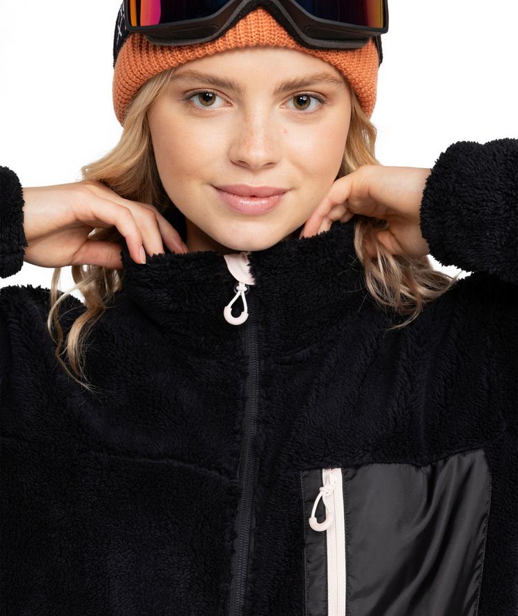 Roxy null - 4 | SportScheck