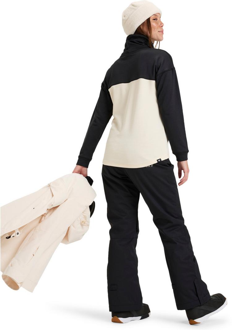 Roxy null - 4 | SportScheck