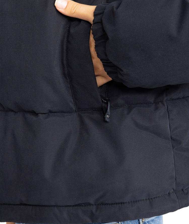 Roxy null - 5 | SportScheck