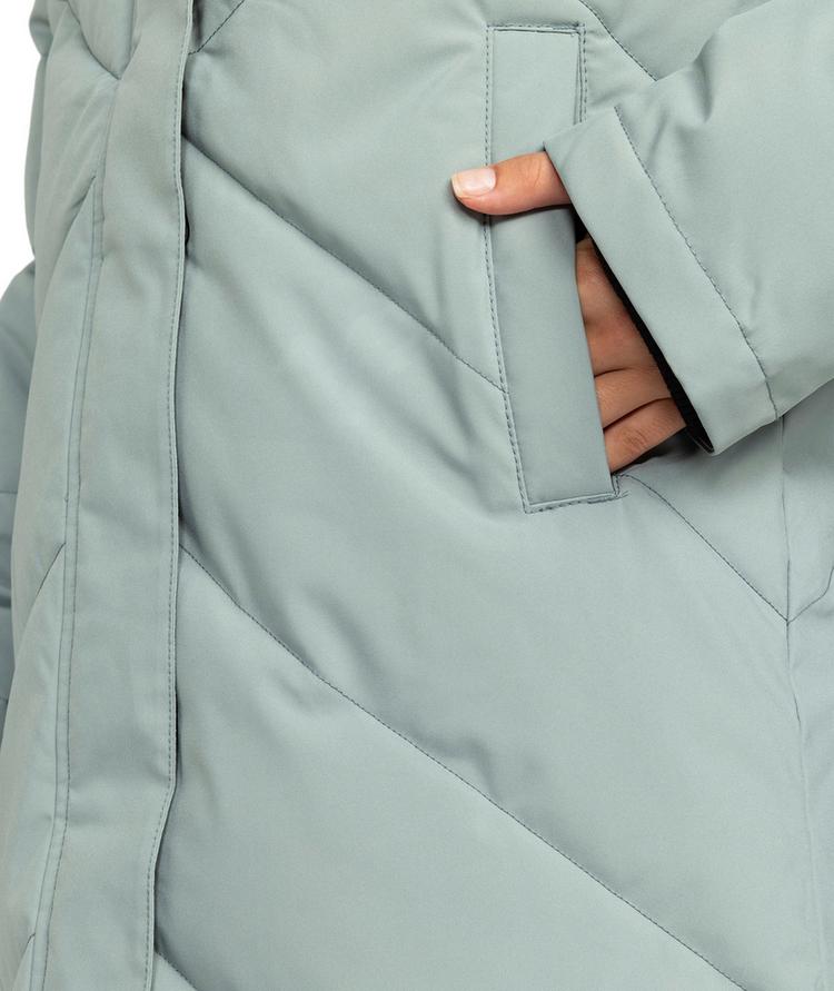 Roxy null - 5 | SportScheck