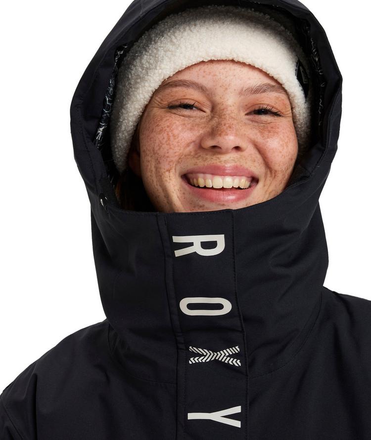 Roxy null - 5 | SportScheck