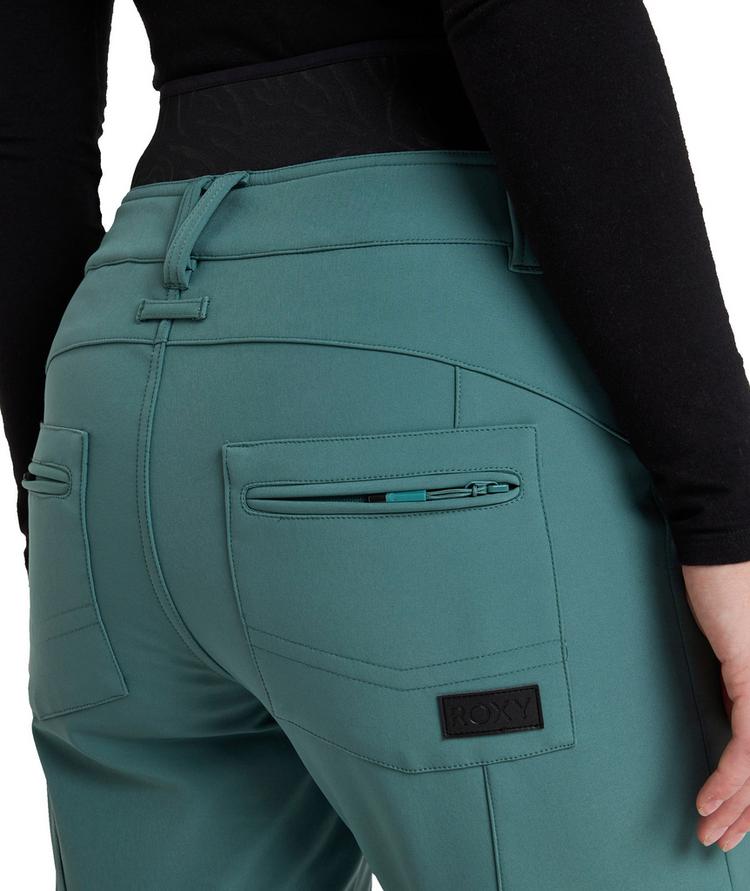 Roxy null - 5 | SportScheck