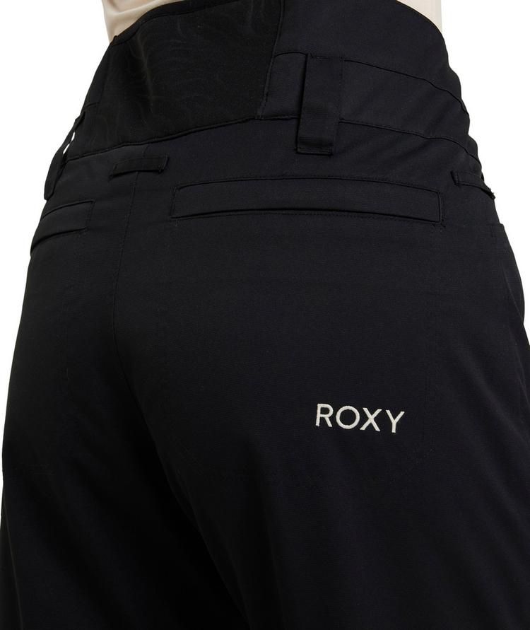 Roxy null - 5 | SportScheck