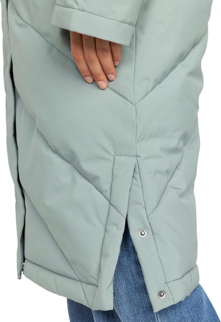 Roxy null - 6 | SportScheck