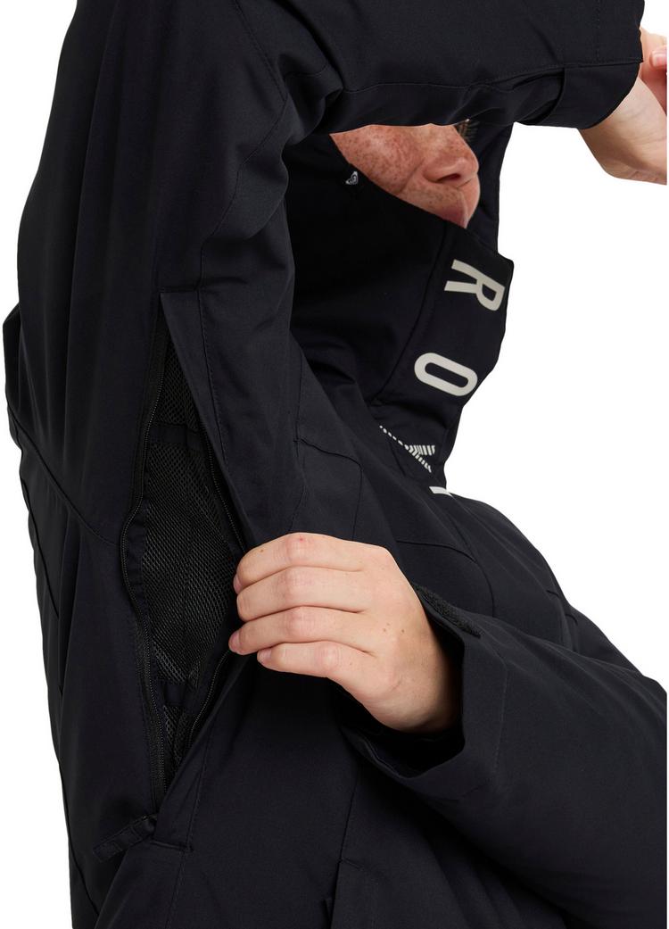 Roxy null - 6 | SportScheck