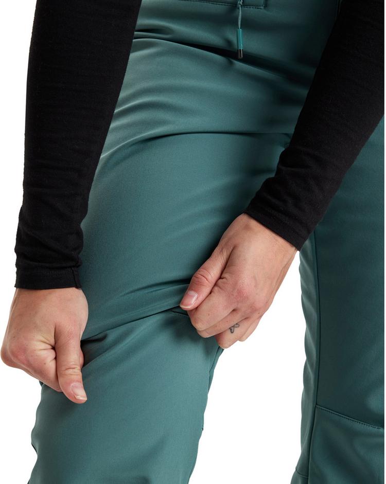 Roxy null - 6 | SportScheck